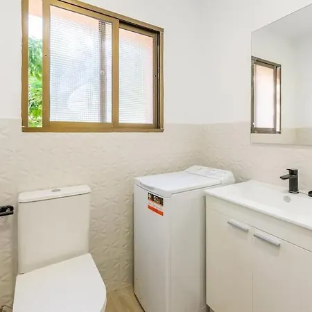 Ct 226 - Center - Studio I Apartment